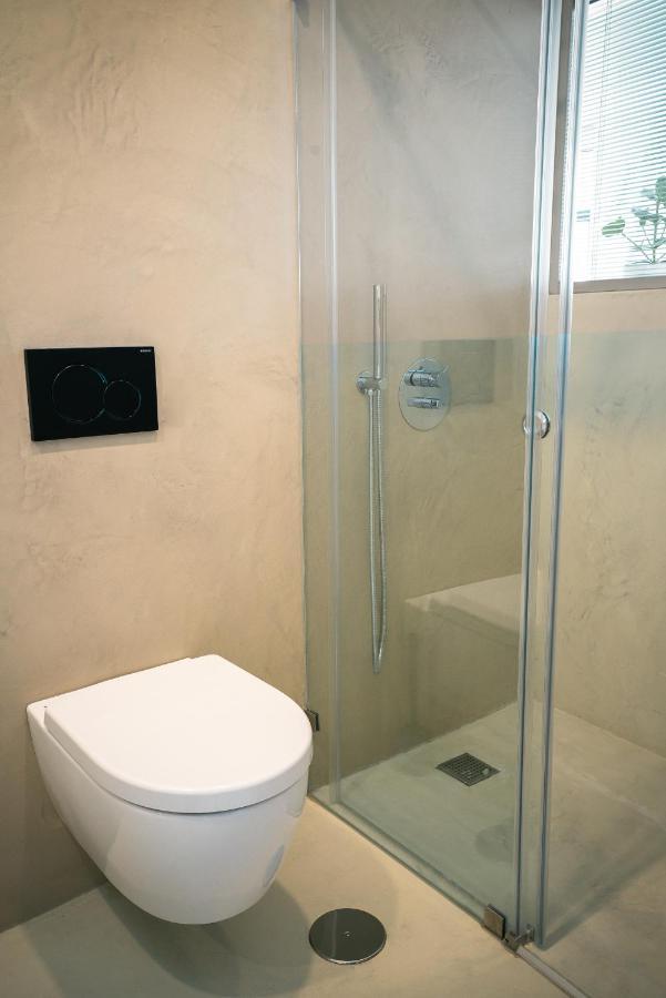 Portaria Housing Apartment Aveiro Luaran gambar