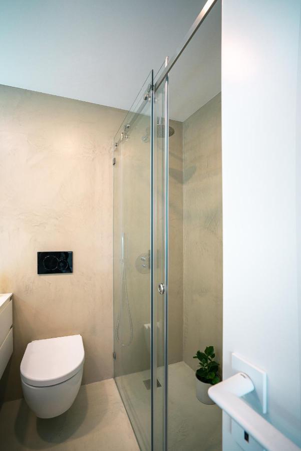 Portaria Housing Apartment Aveiro Luaran gambar