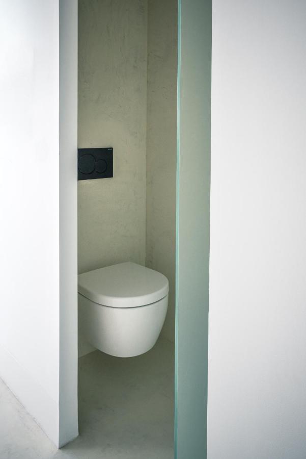 Portaria Housing Apartment Aveiro Luaran gambar